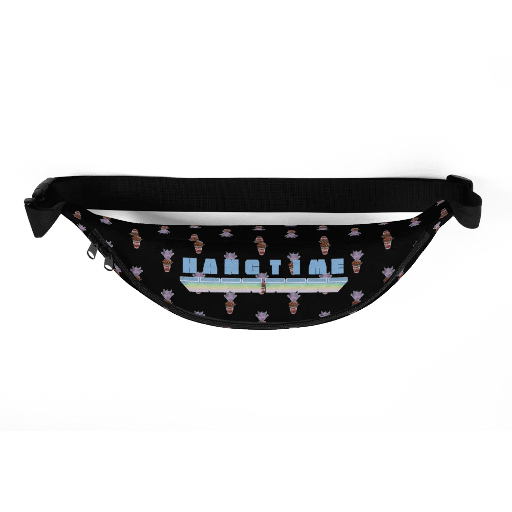 FP#001 product image (5)