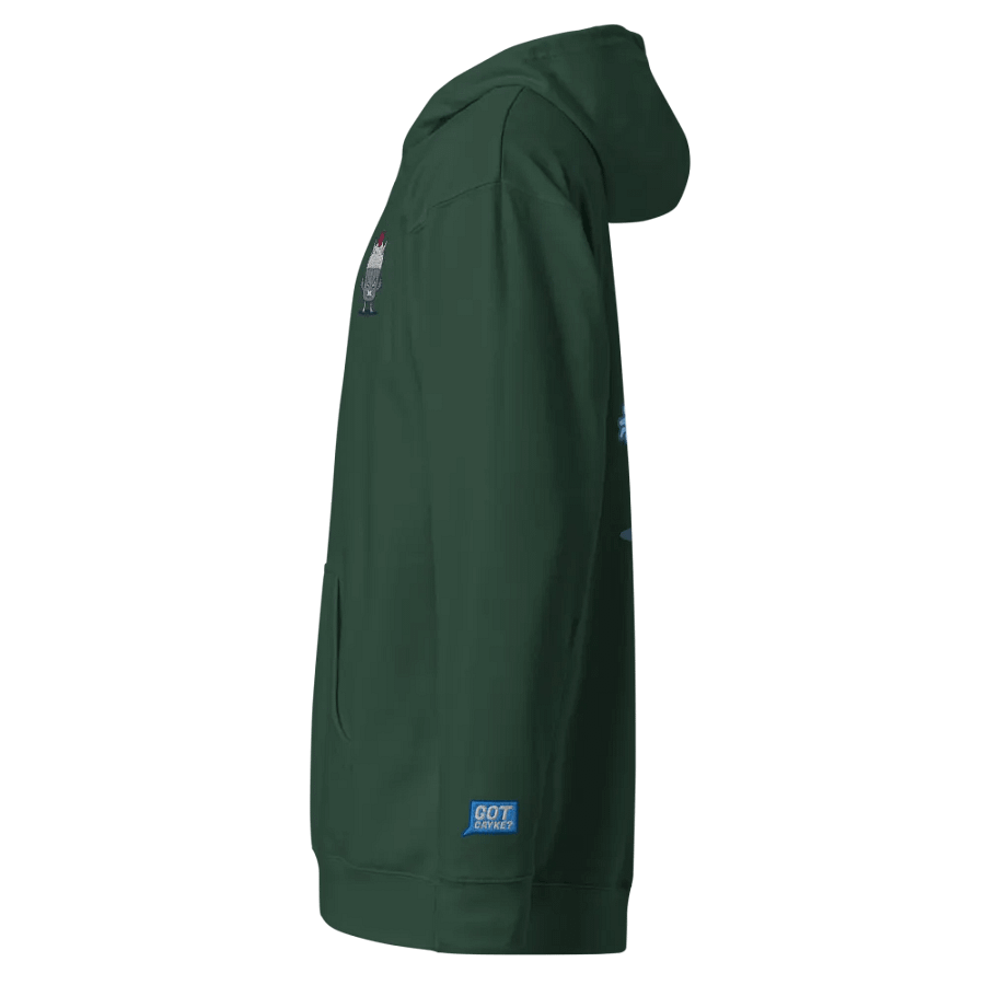 Hoodie lyfe product image (15)
