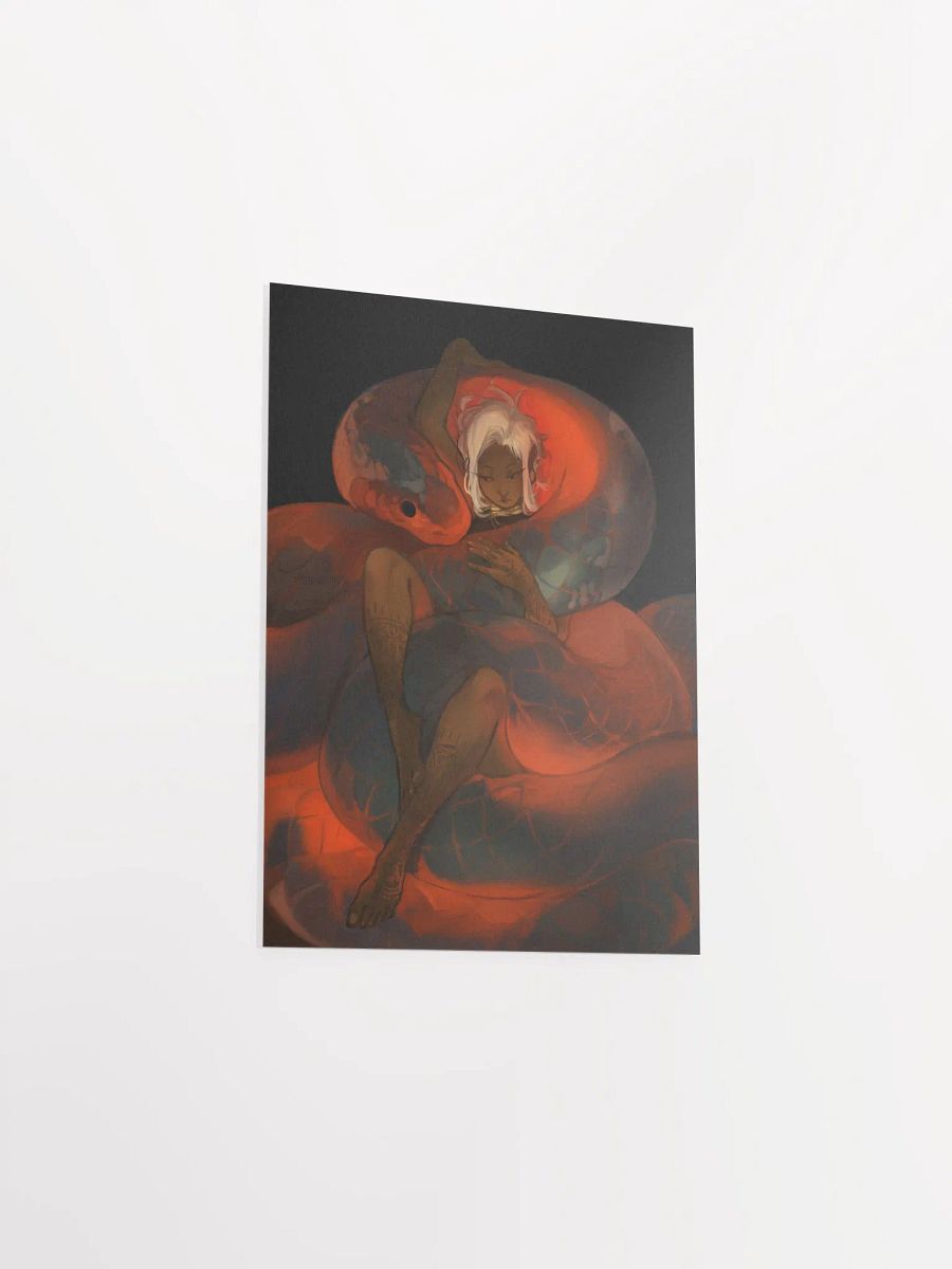 snake product image (3)