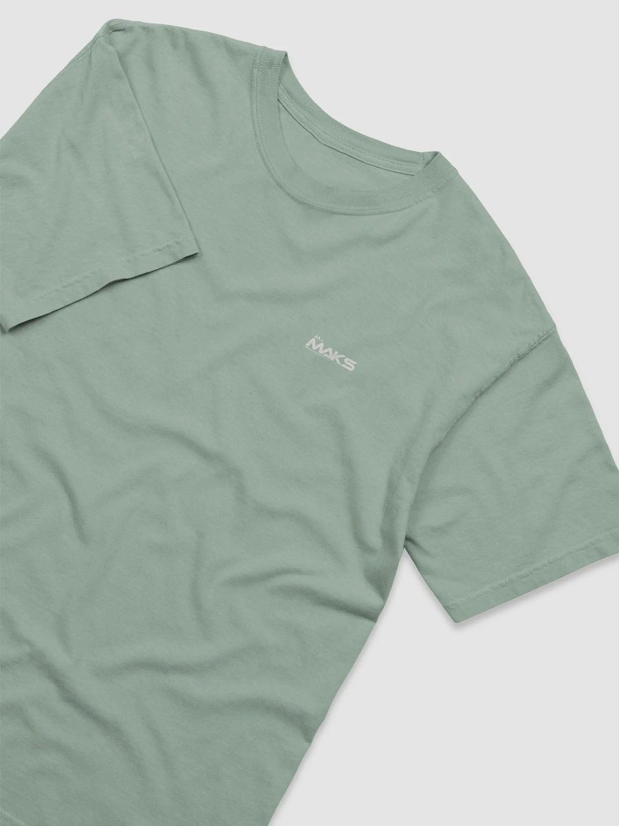 Mr. Tshirt product image (3)