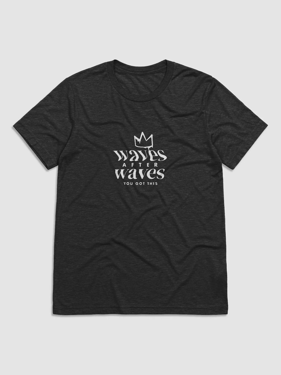 waves after waves product image (1)