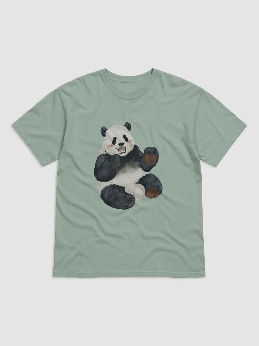 MENGER🐼Giant Panda product image (2)
