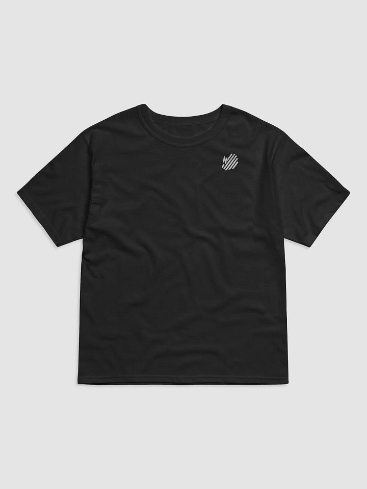 ElClaptain Logo Champion T-Shirt product image (1)