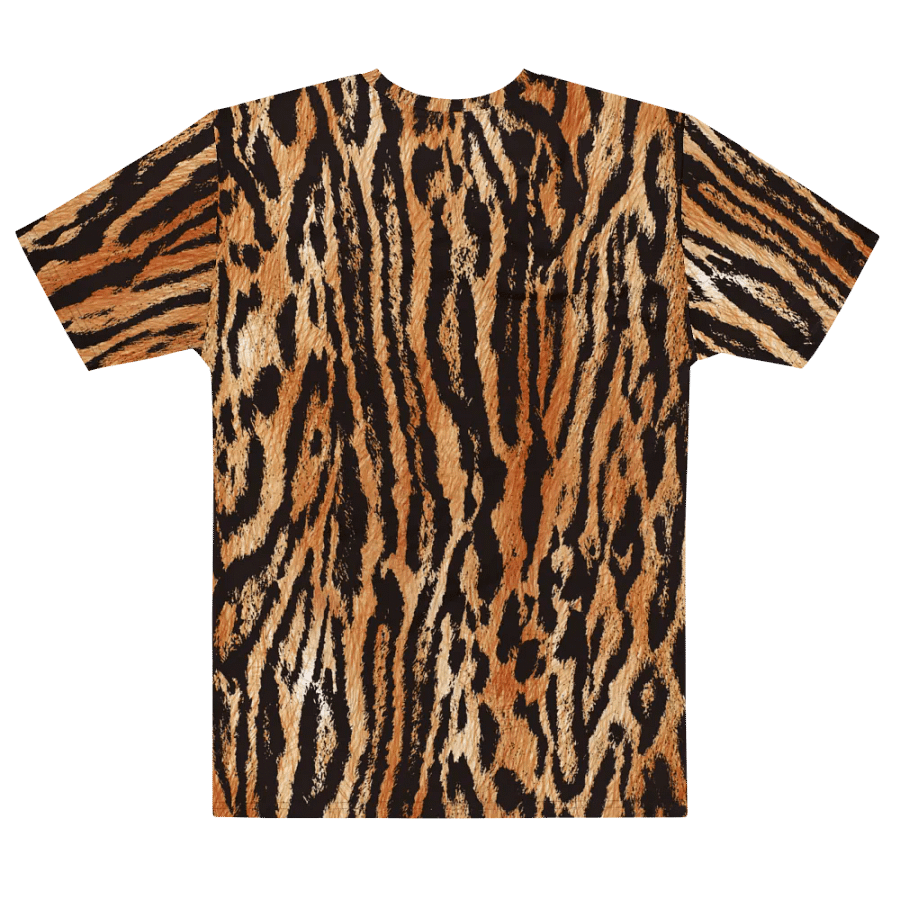ocelot fur product image (5)