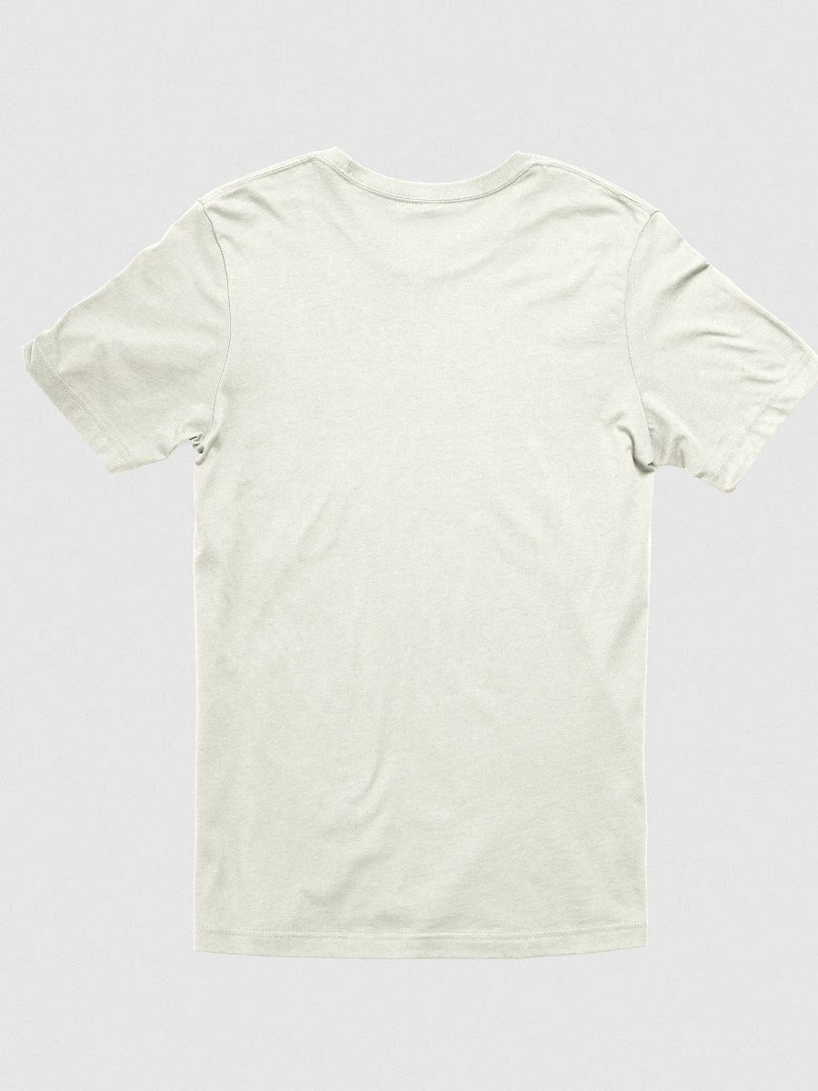 Anxiety Tee product image (5)