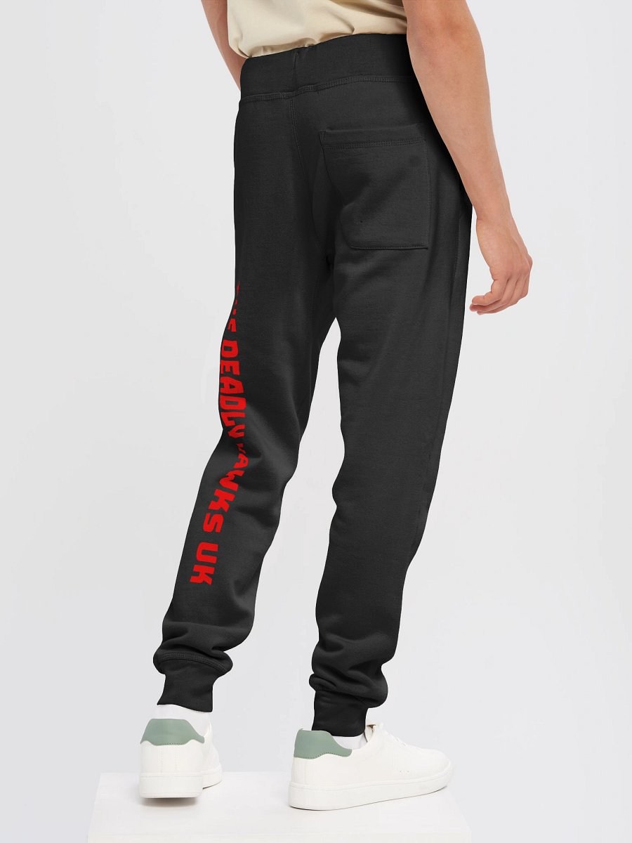 Very_Case24 fleeced joggers product image (24)