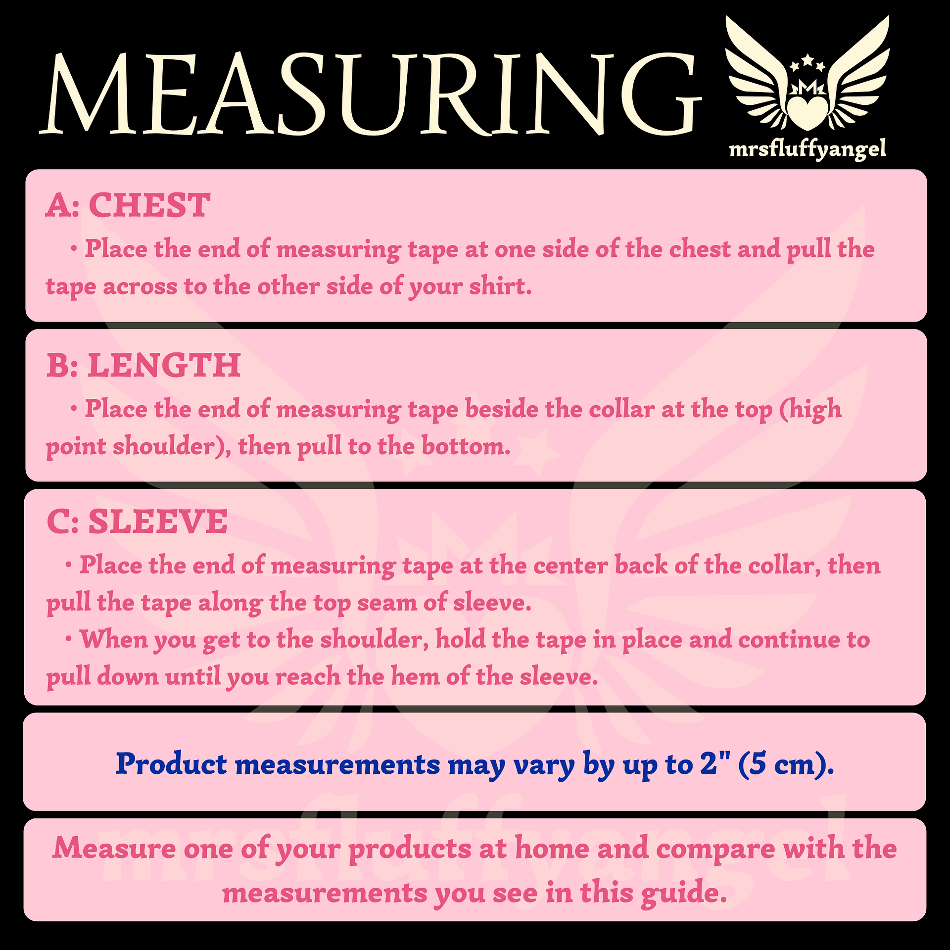 Blossom Dress product image (8)