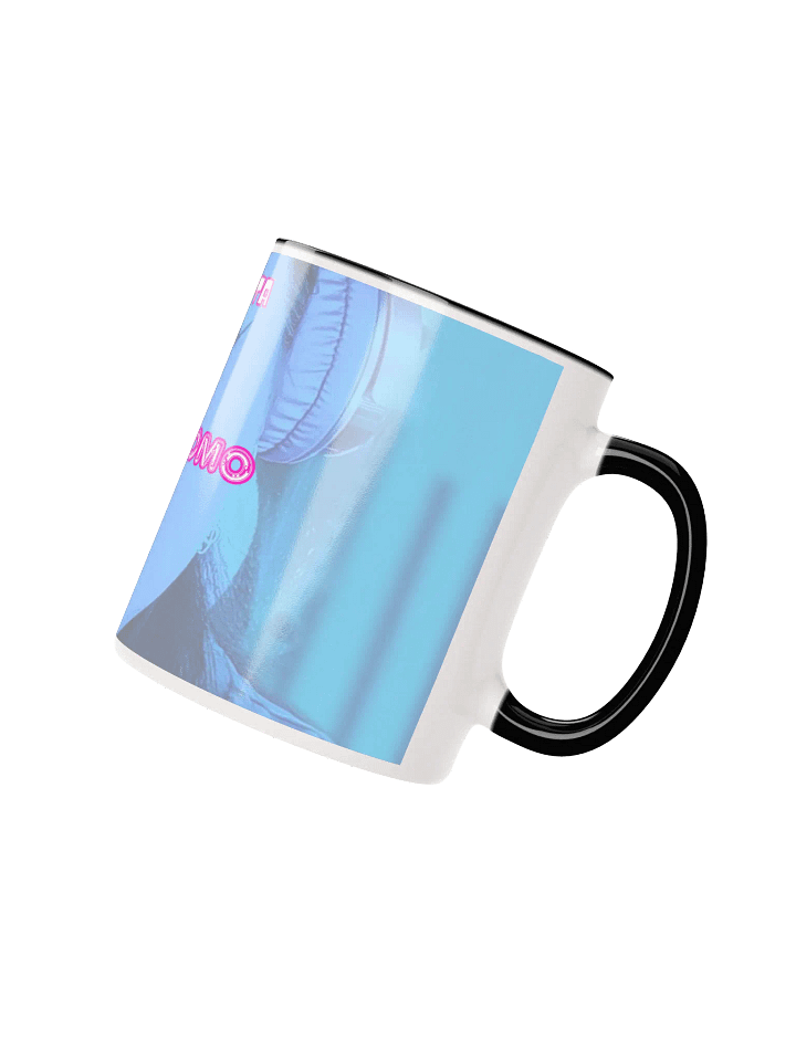 Taza El Bailotodromo product image (18)