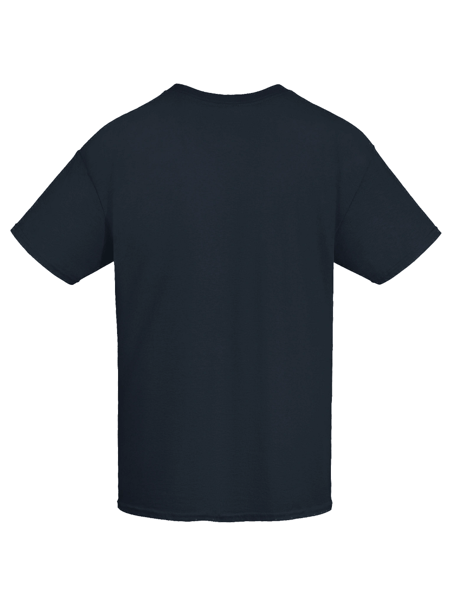 Enter Your Dreamscape | Gildan Heavyweight T-Shirt product image (11)