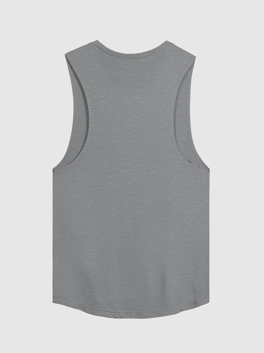 Smart Medical Home Futuristic Gadget Tank product image (11)