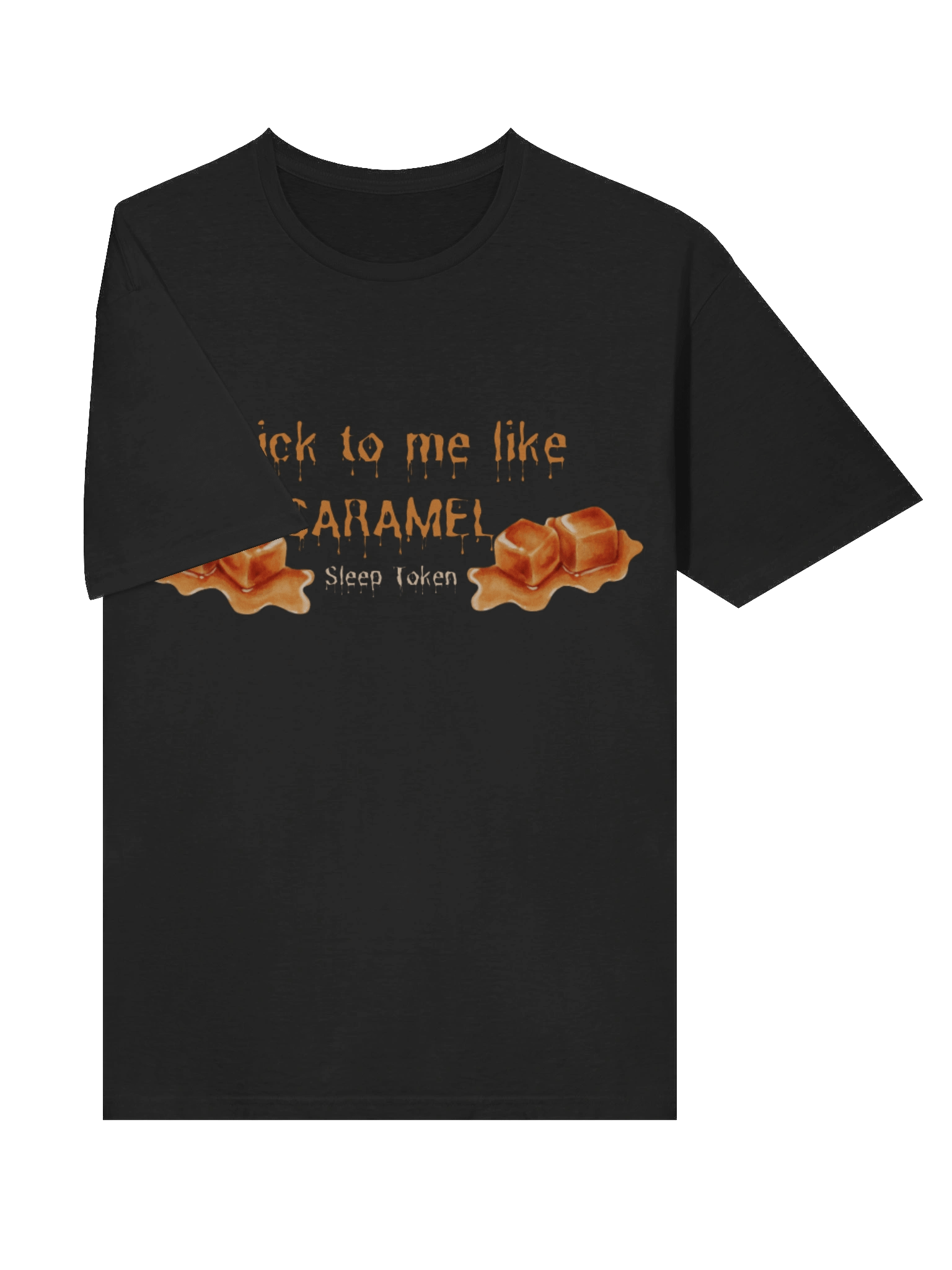 Caramel product image (29)