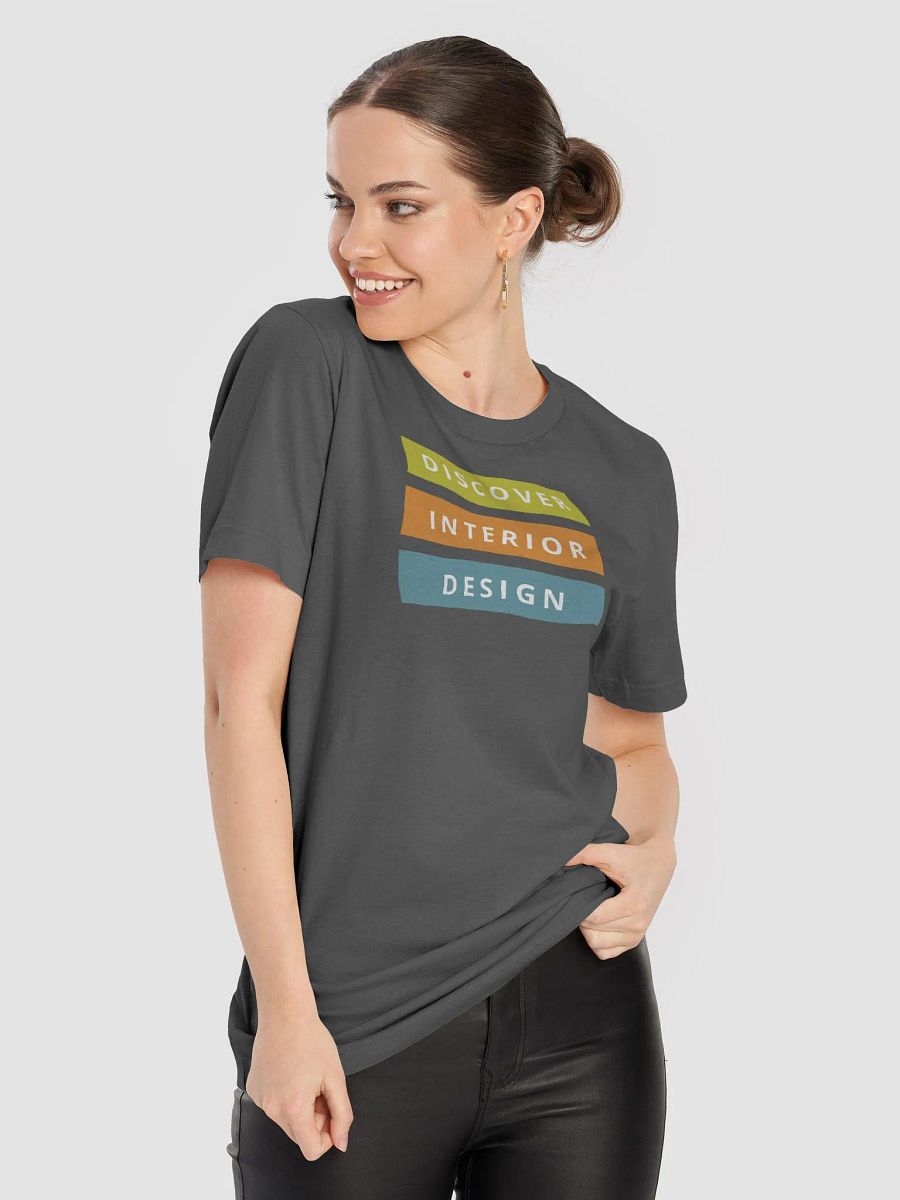 T-shirt product image (78)
