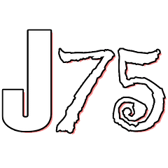 RealJ75