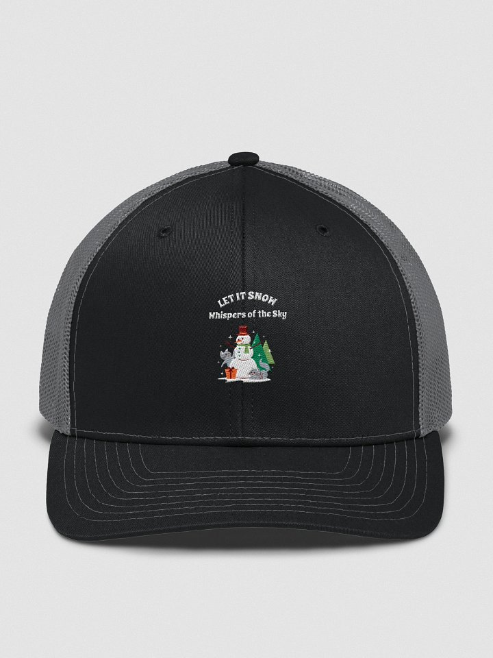 Winter Wonderland product image (1)