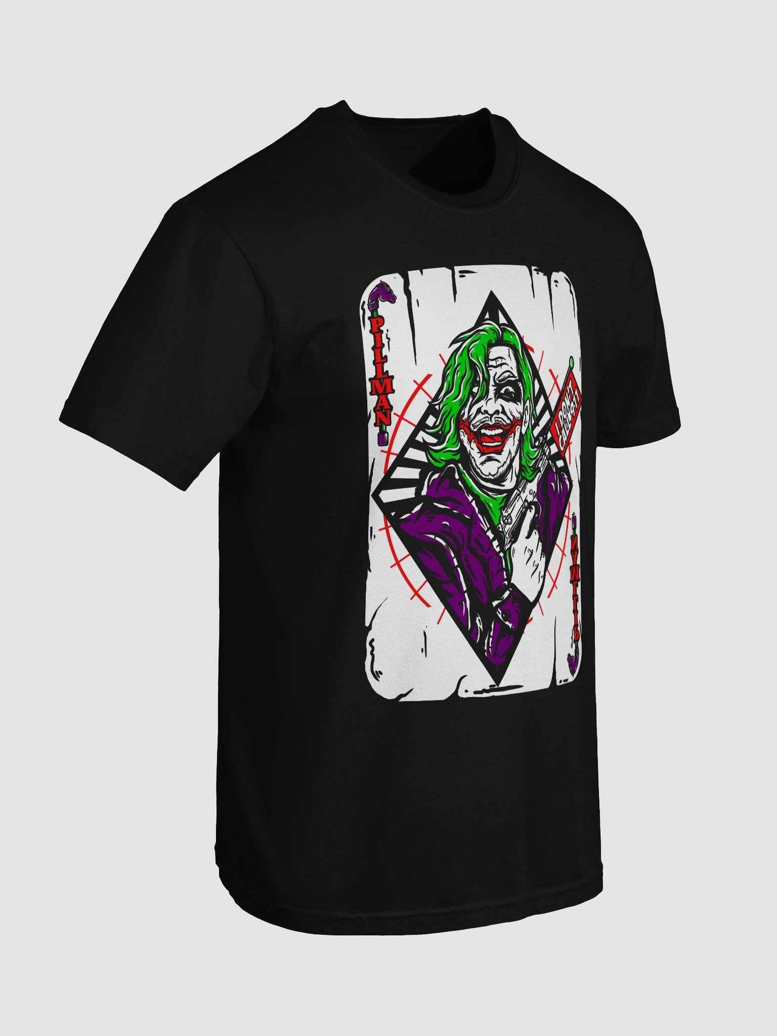 Clown Prince OG product image (7)