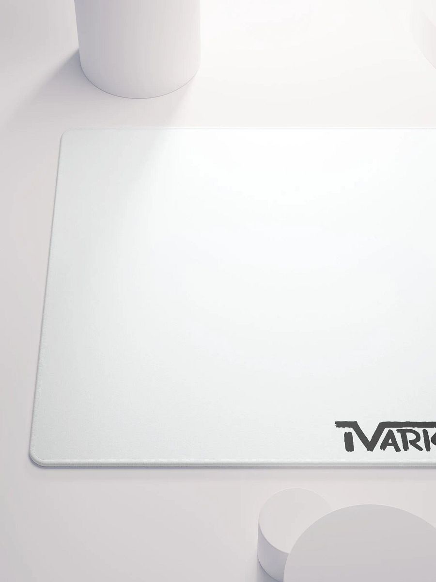 Gaming Mousepad product image (10)