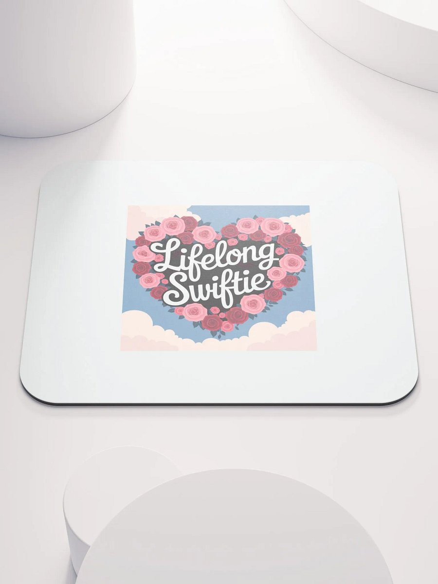 Lifelong Swiftie product image (2)