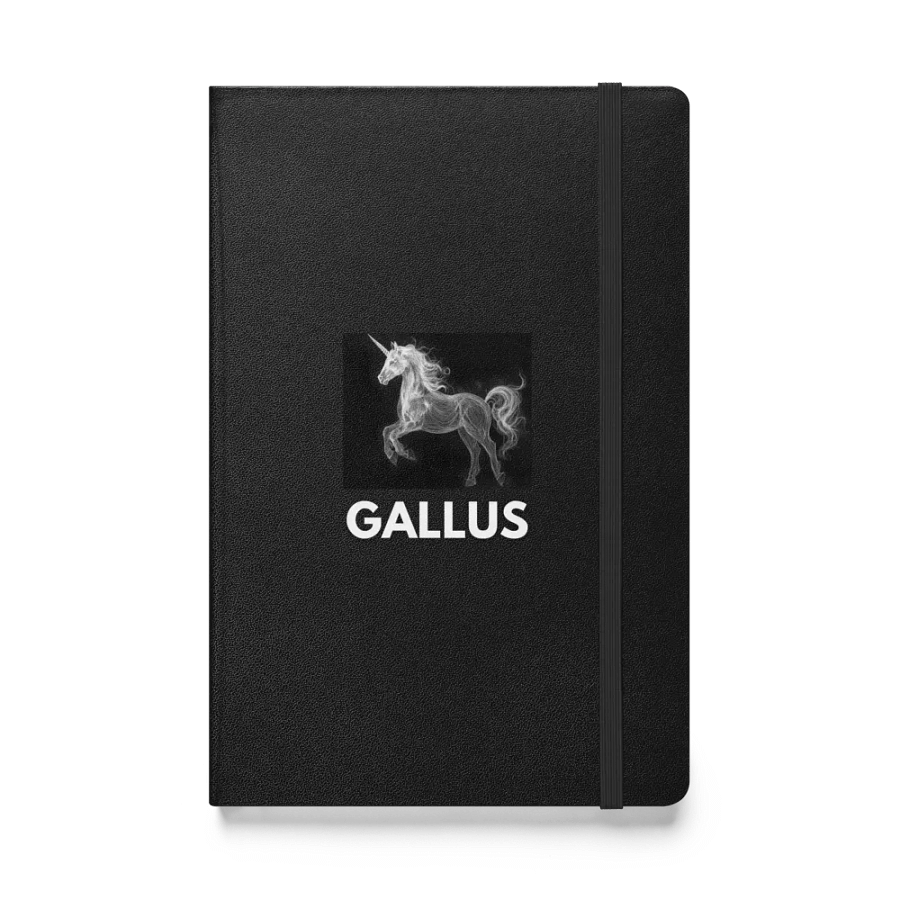 Journal product image (1)