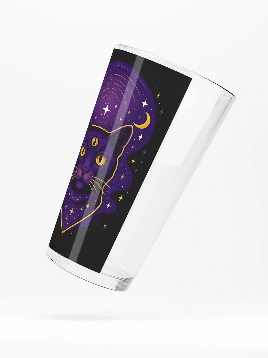 CAT product image (5)
