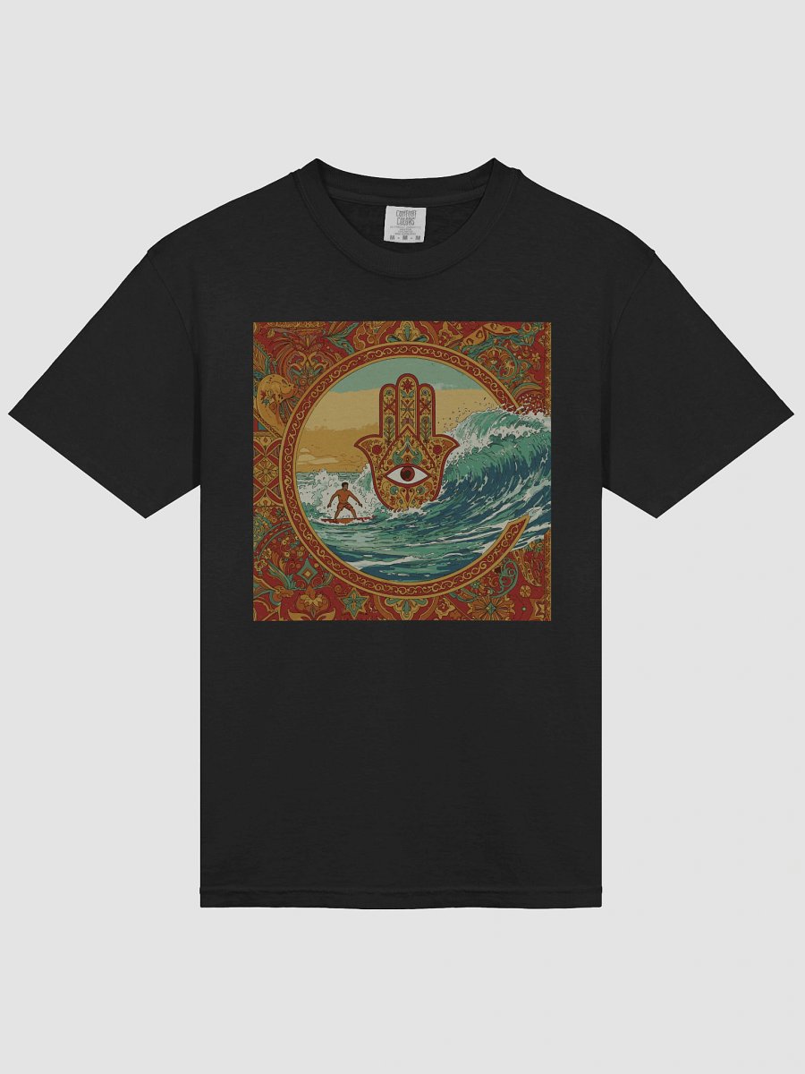 Morocco Surf Experience product image (3)