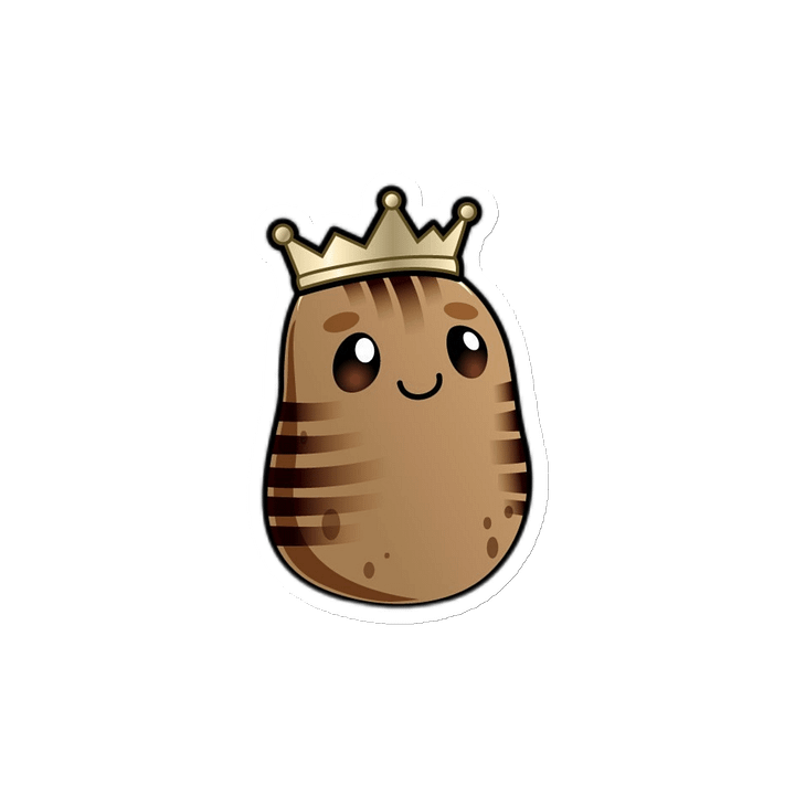 lil potato product image (2)