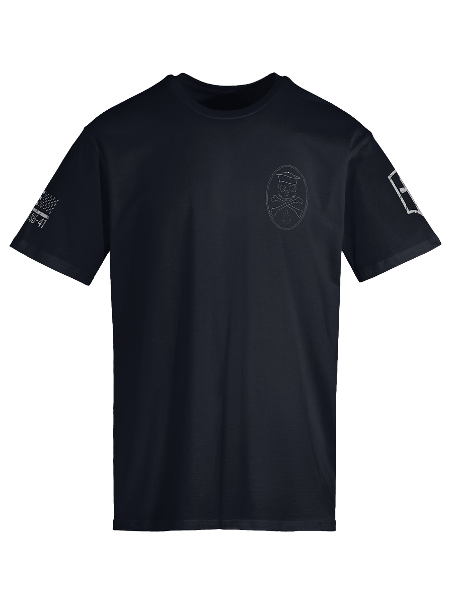 Fear Not the Storm product image (3)