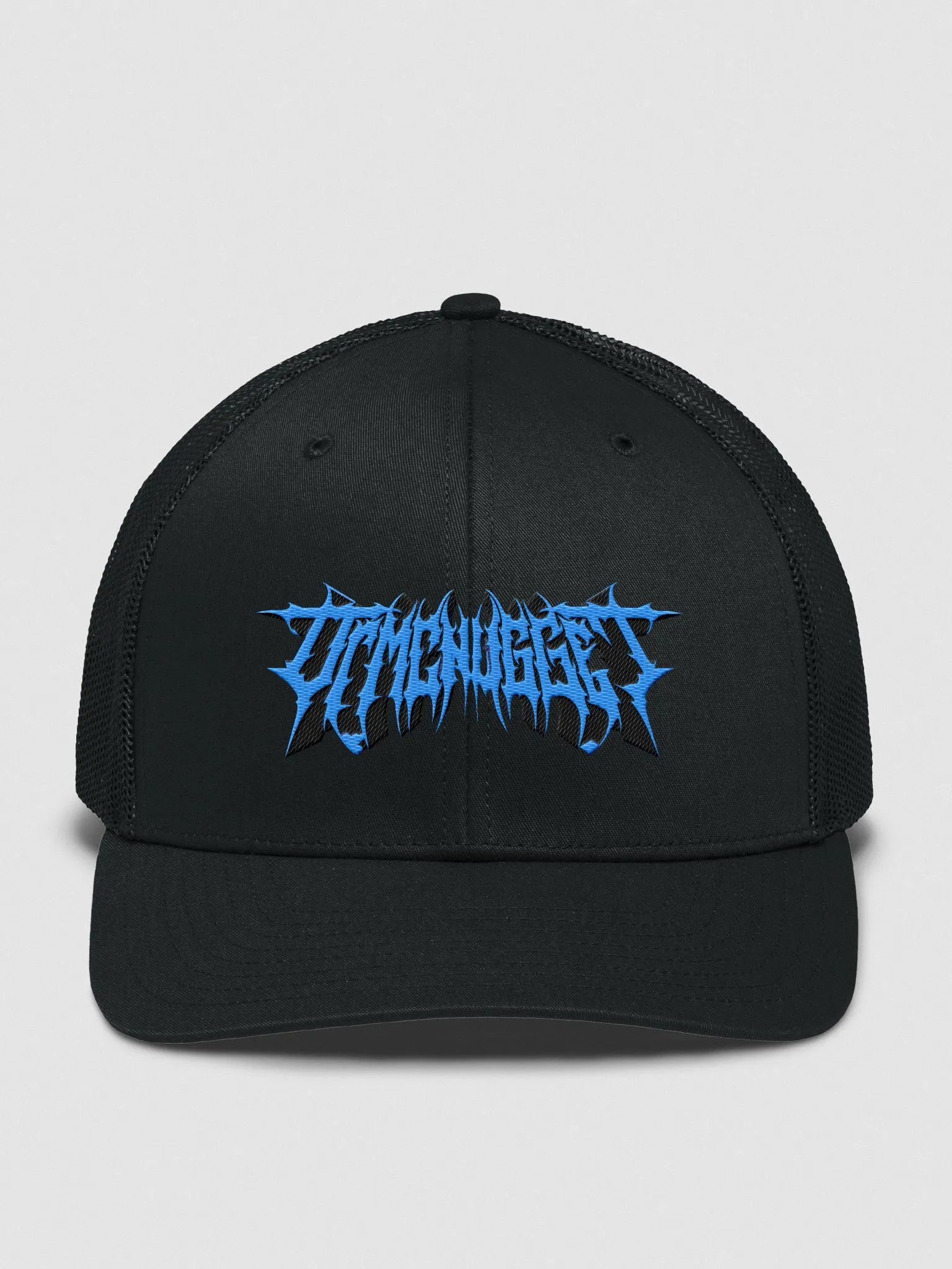 Nugget Cap product image (1)