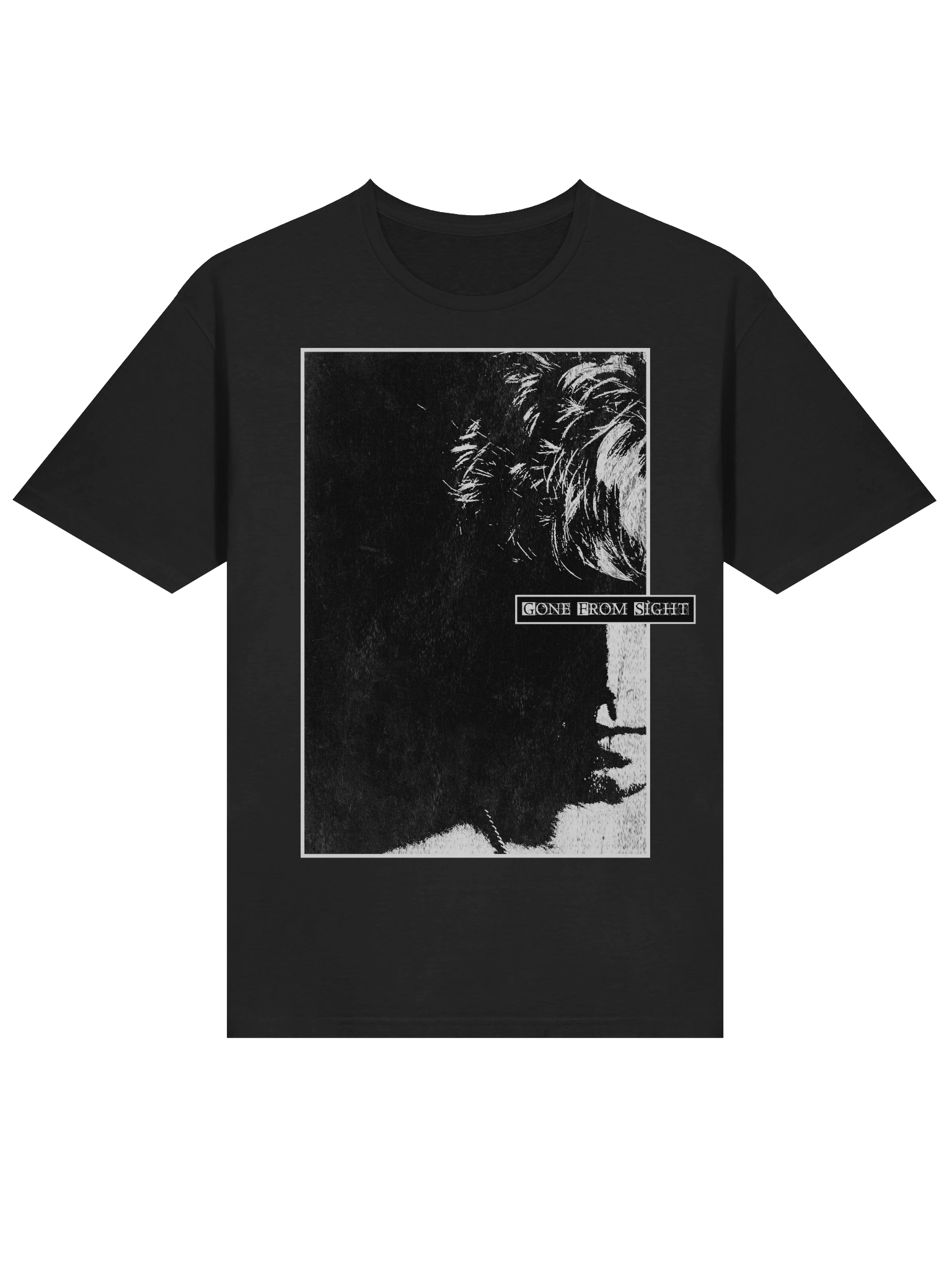 Gone From Sight Premium T-Shirt product image (5)