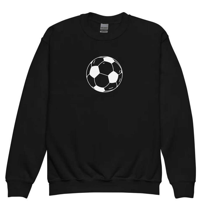 soccer #10 product image (1)