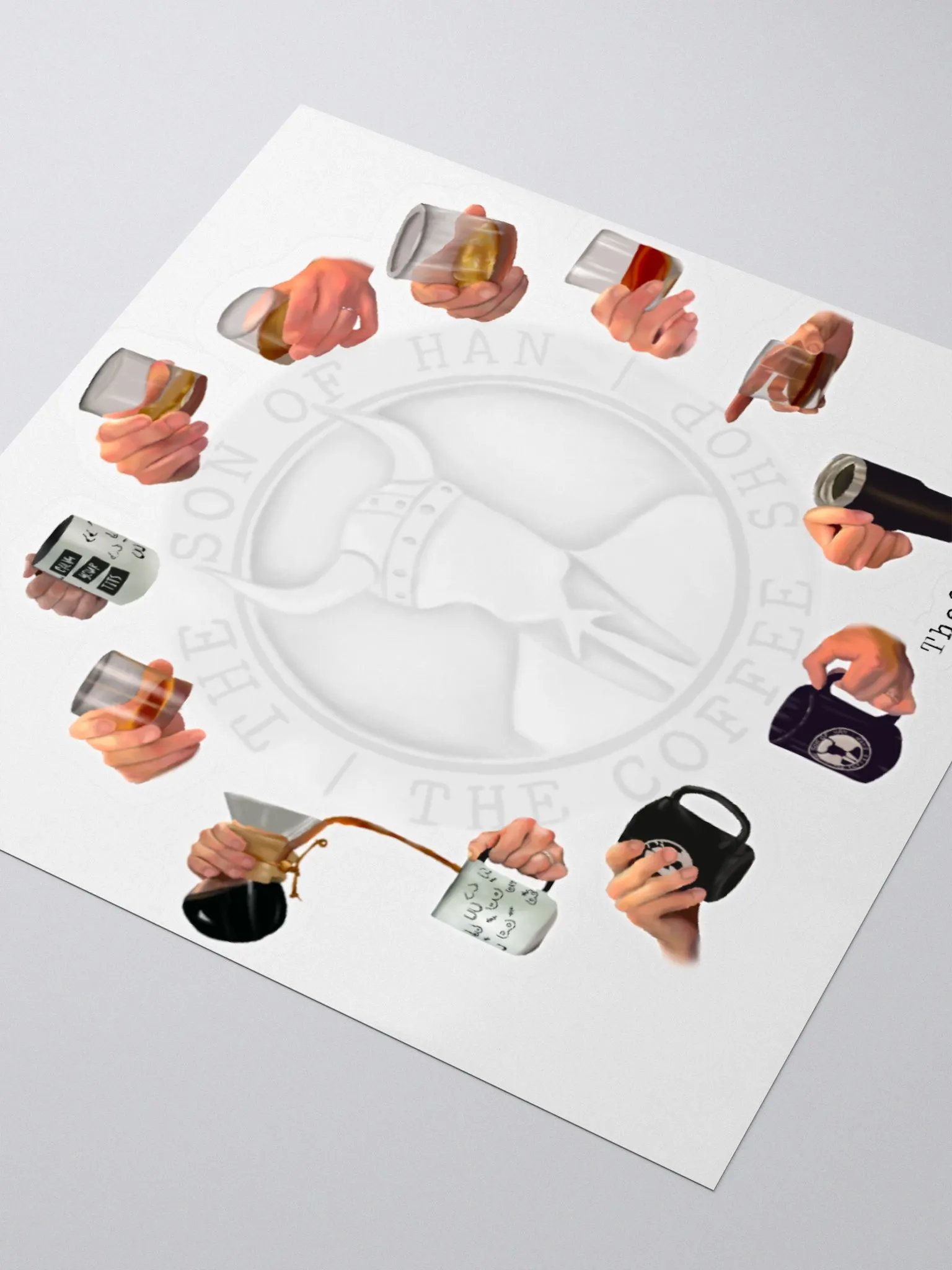 Cheers product image (7)