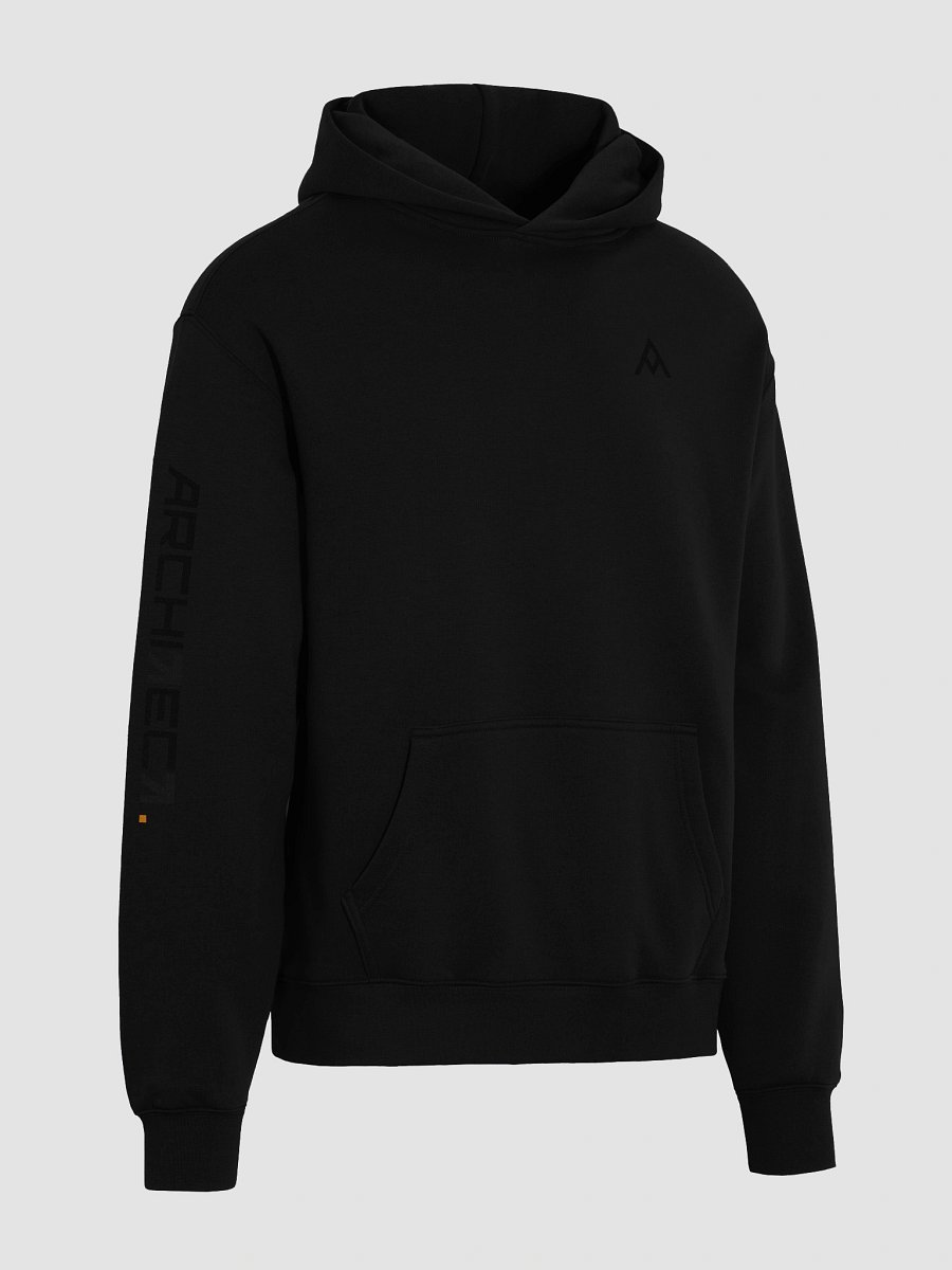 DRK // MINIMAL | TBD product image (3)