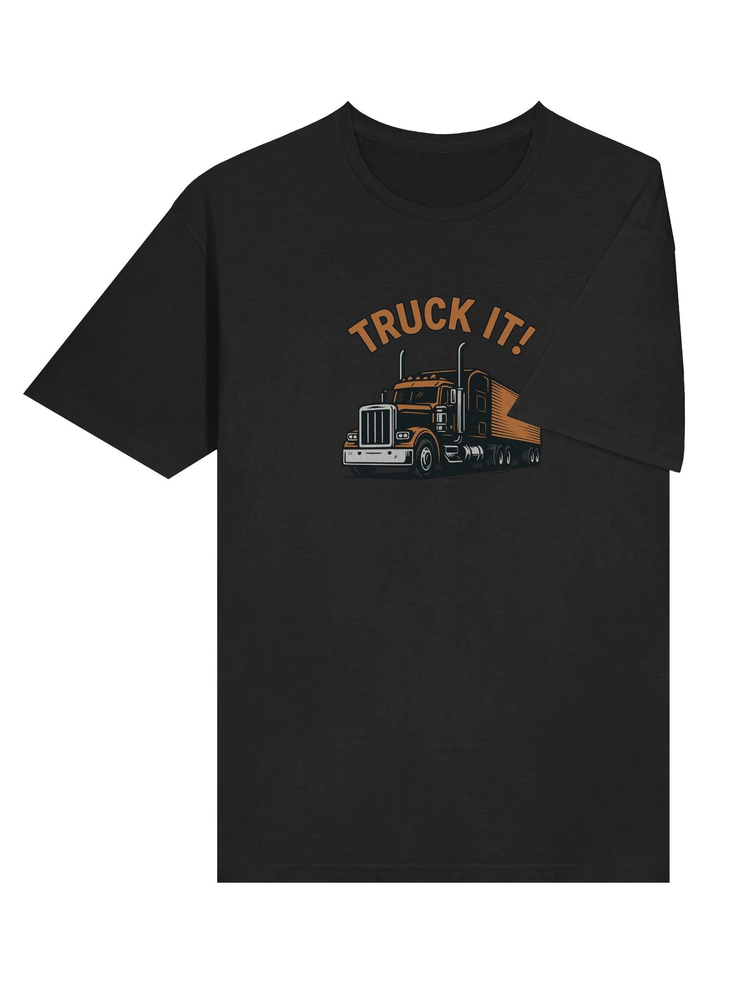 Truck it! USA product image (6)