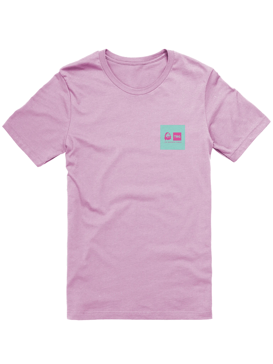 The Bearded Gamer OG product image (3)