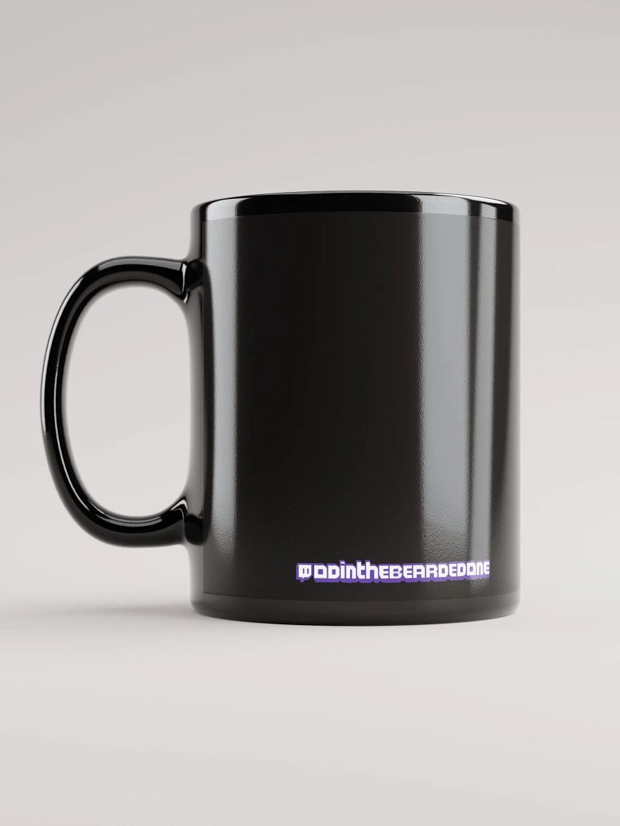 OTBO Mug product image (11)
