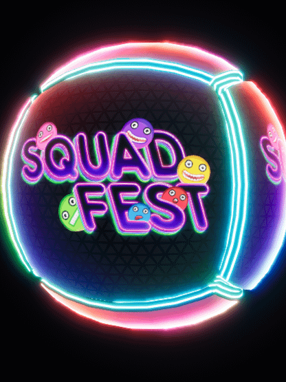 SQUADFEST SKIN SCI- FI THEME ($10.99 PER LAYER) product image (1)