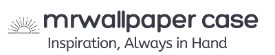 MrWallpaper Case