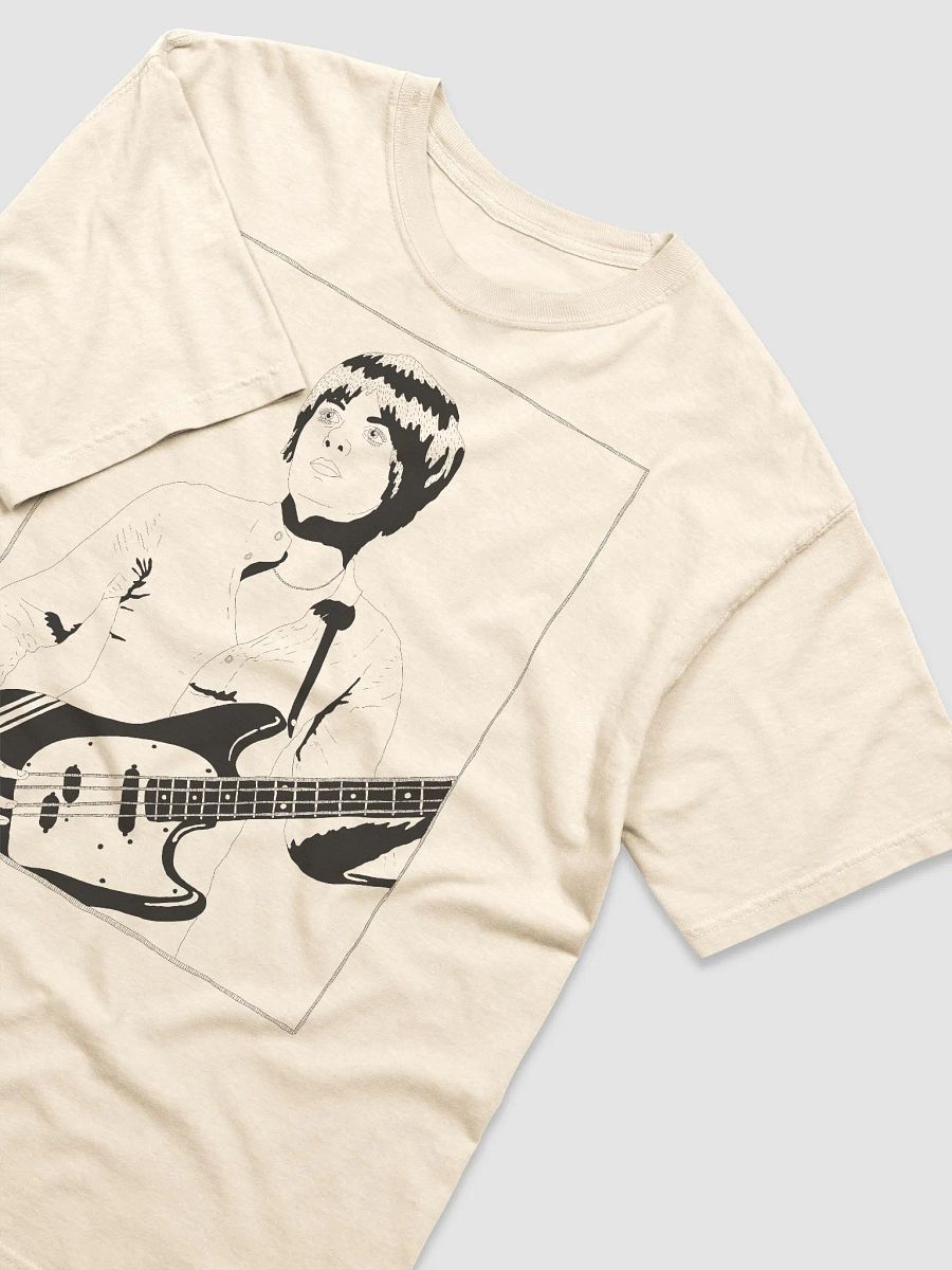 Tina Weymouth product image (2)