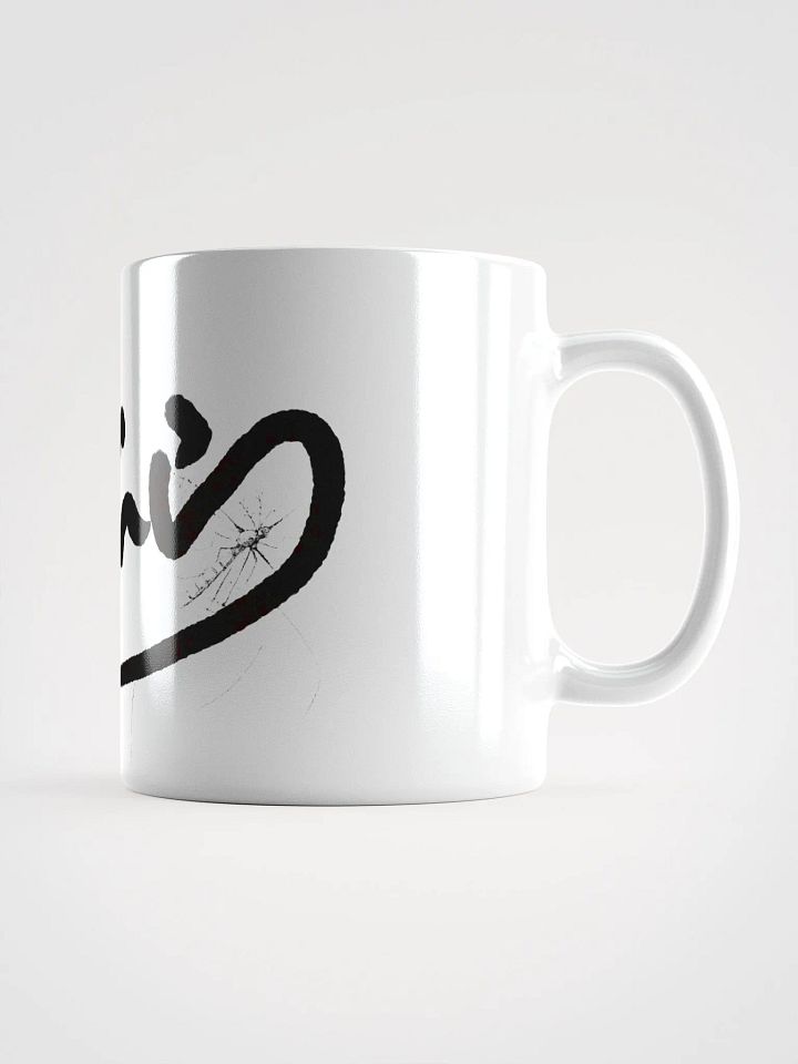 Tazza Jap Mosquito product image (2)