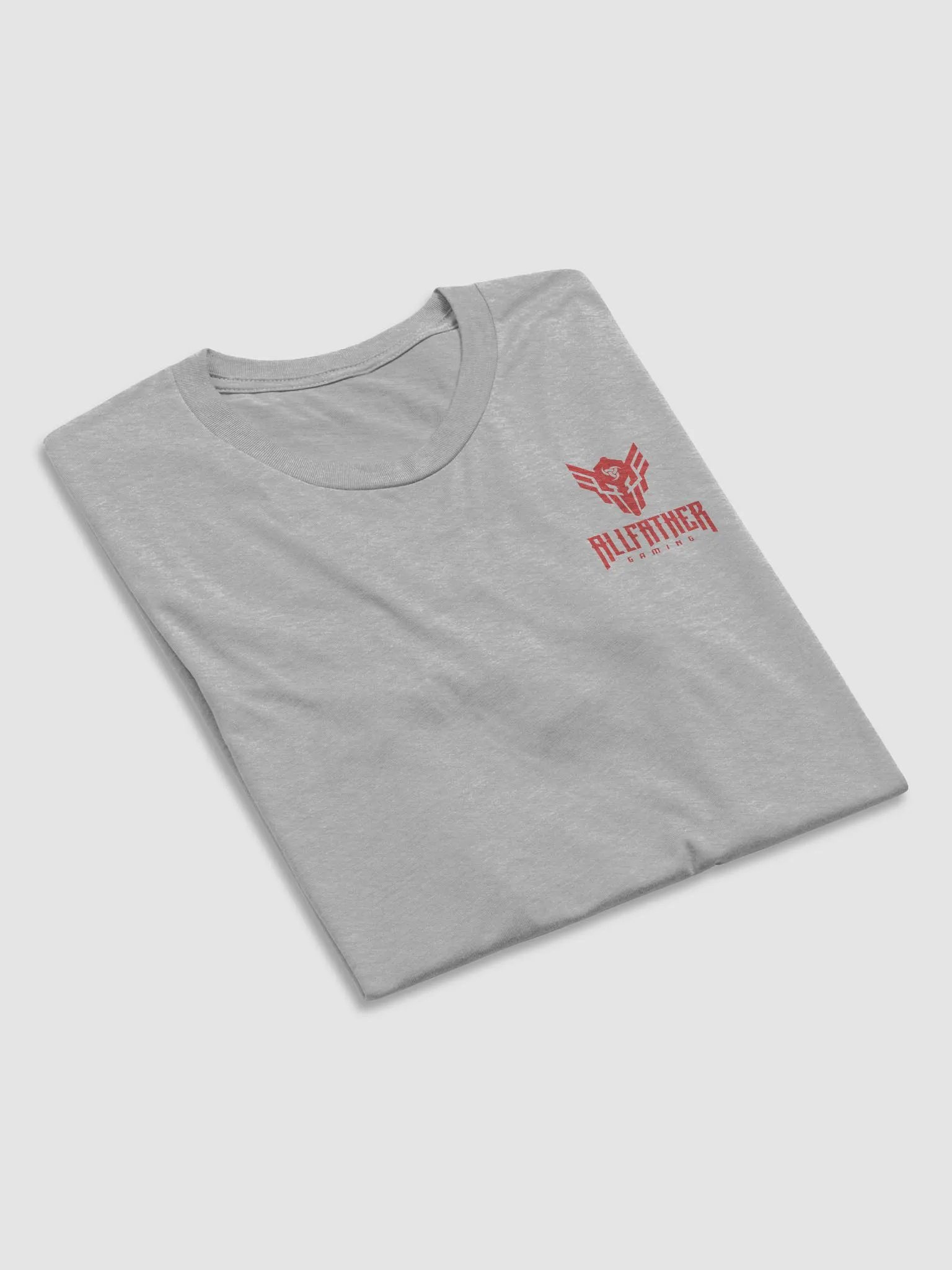 AllFather T product image (51)