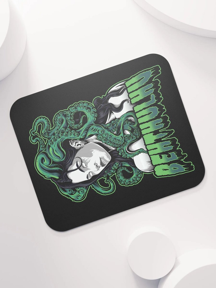 Beh Mouse Pad product image (7)