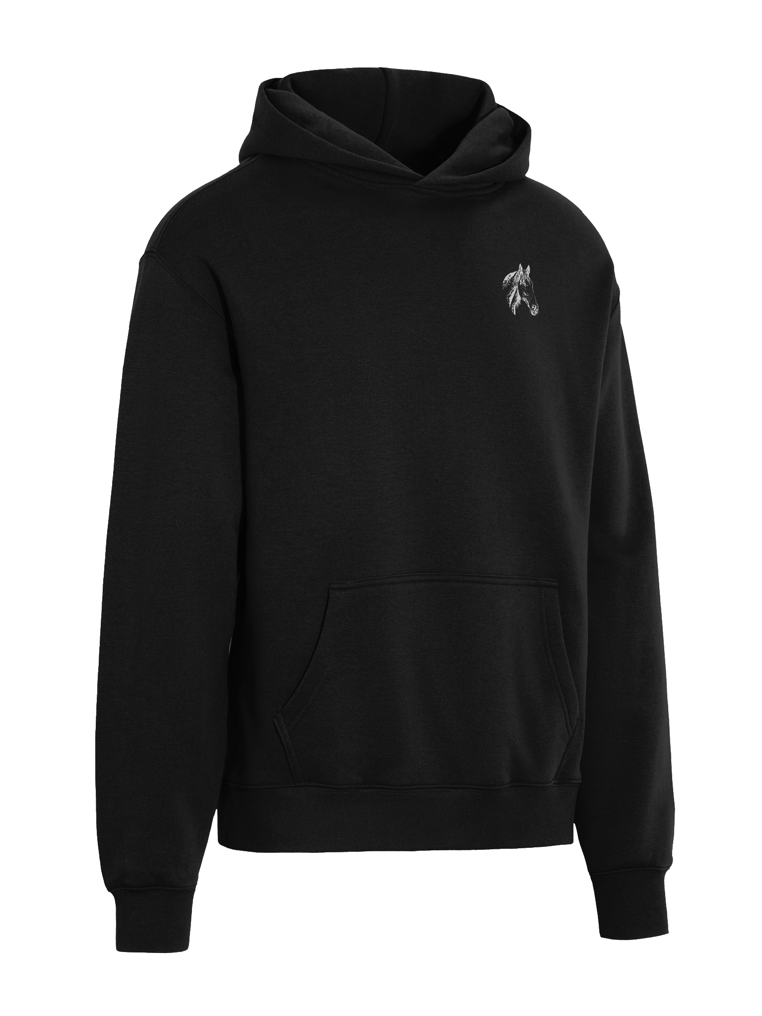 Sanctuary Hoodie product image (8)