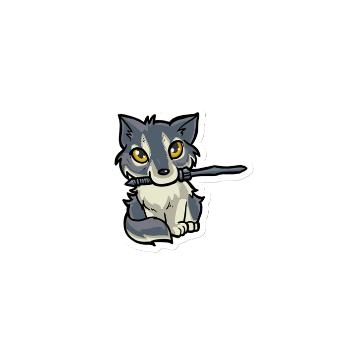 Sif Magnet product image (1)
