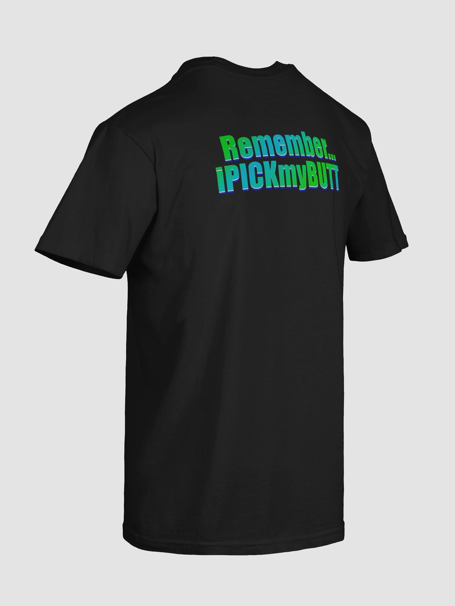 New 40k Merch!! product image (8)