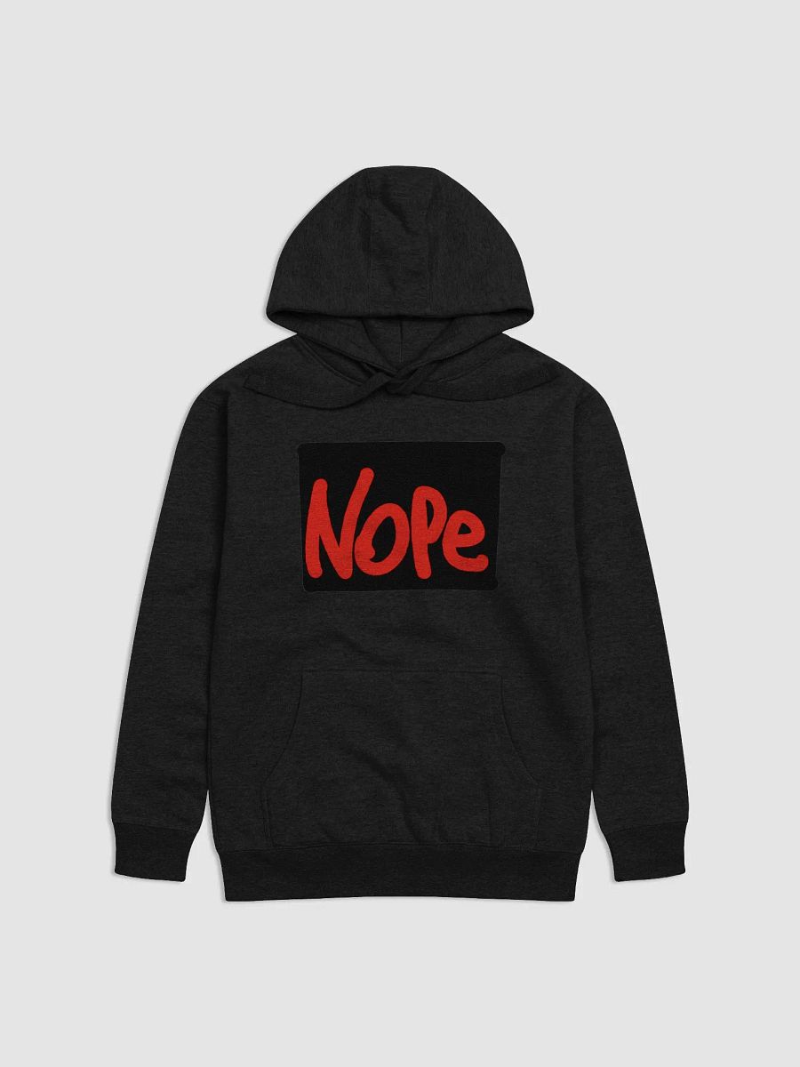 Nope product image (53)