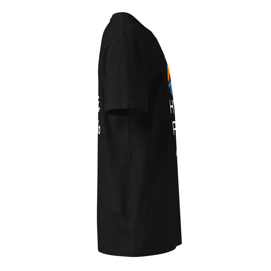 I'm Here product image (12)