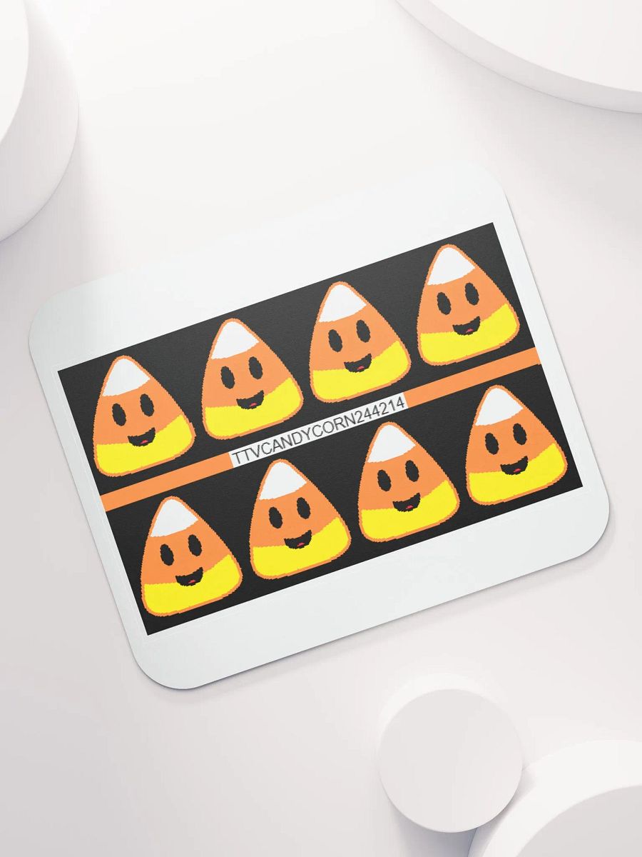 CANDY - Mouse Pad product image (7)