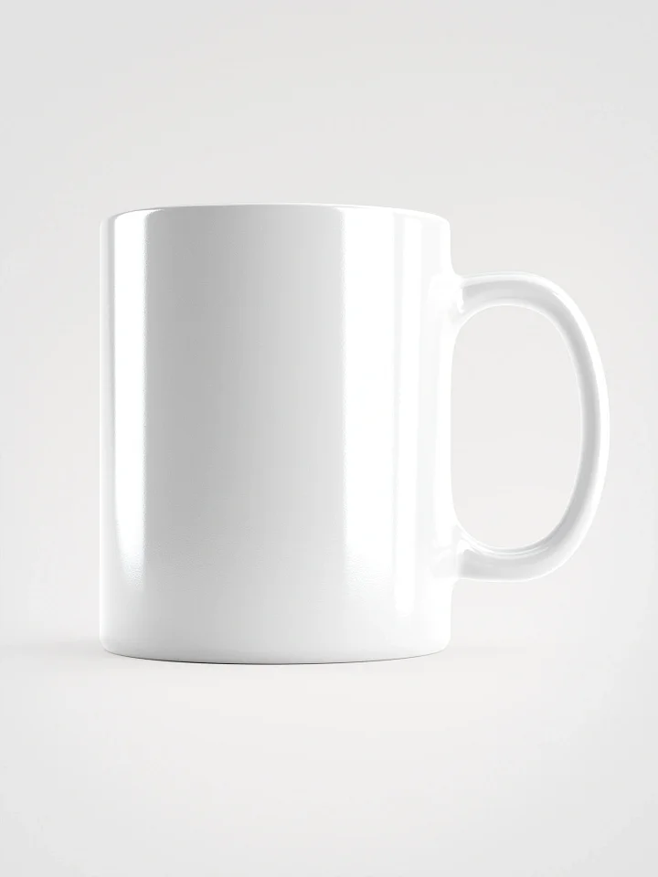 Shibboleth Mug product image (5)