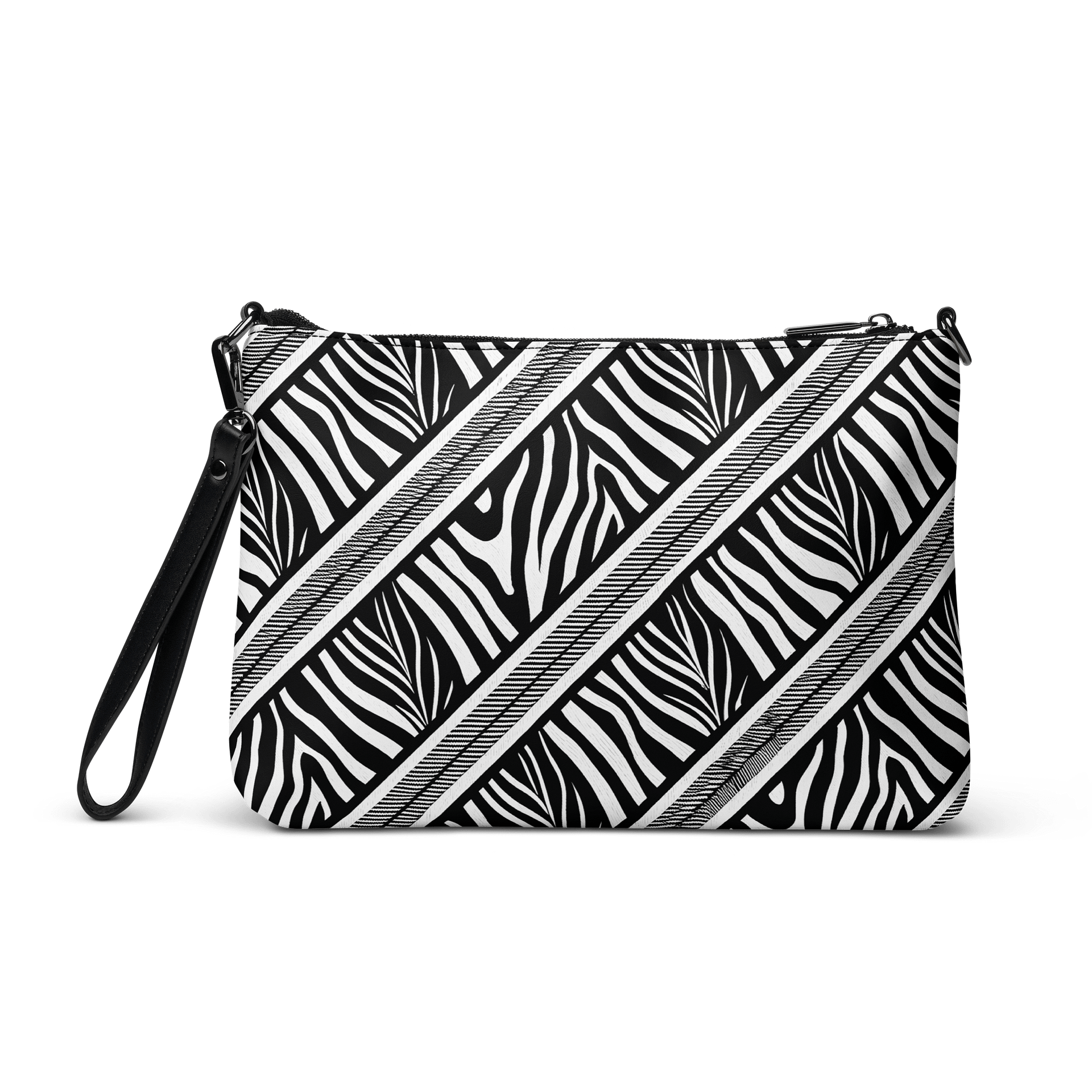 Zebra product image (3)