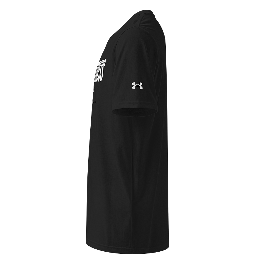 POLOFITNESS product image (3)