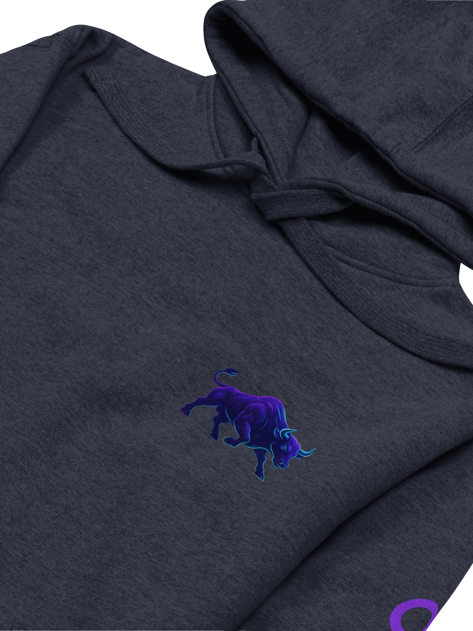 OTCfi Hoodie product image (15)